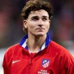 Julián Álvarez Transfer Saga Takes Another Twist as Atlético Stand Firm